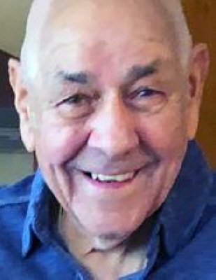 Manuel Ribeiro Simoes Henriques Kitchener, Ontario Obituary