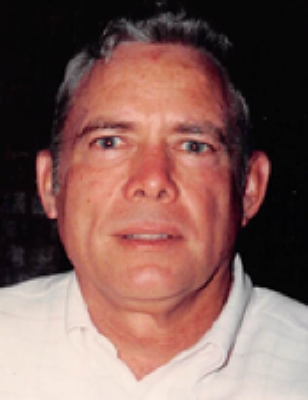 Frank Clifton Jordan Broken Bow, Oklahoma Obituary