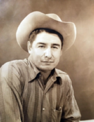 Alfred Nix Jay, Oklahoma Obituary