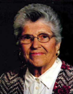 Shirley Pruett Beebe, Arkansas Obituary