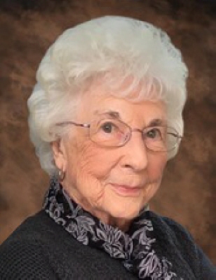 Evaleigh V. Foster Edgewater, Maryland Obituary
