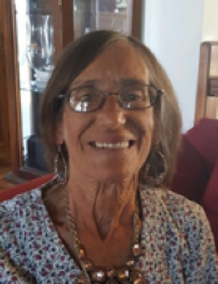 Peggy Ann Snyder Decatur, Indiana Obituary