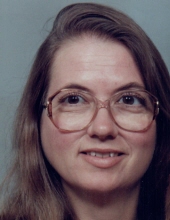 Deborah  K. Kersey