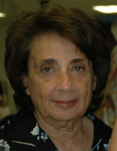 Odette Kelada Boulos