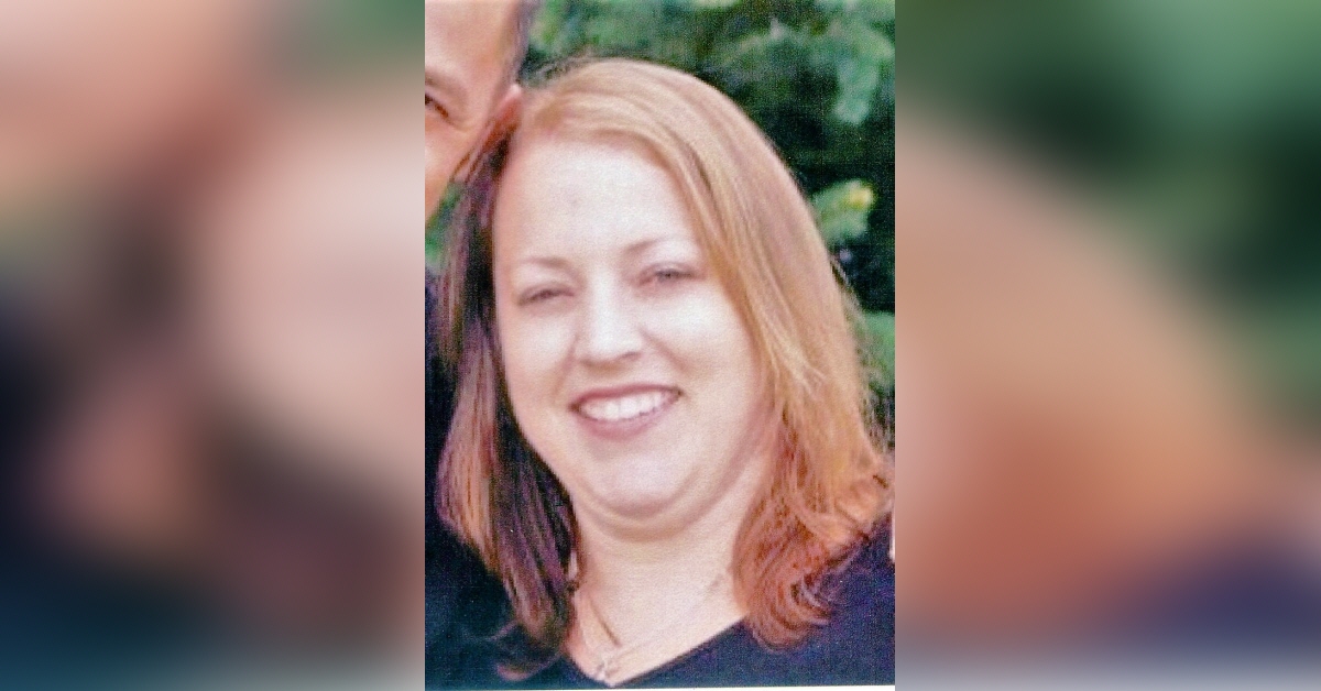 Obituary information for Colleen M. (Barry) Smith