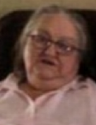 Lolita M. Slocum