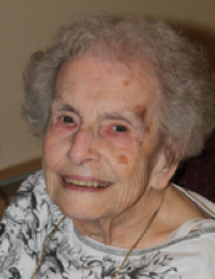 Evelyn Jeannette Presley Alpena, Michigan Obituary