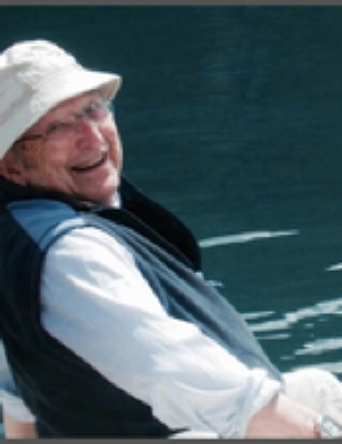 Roy Bartlett North Battleford, Saskatchewan Obituary
