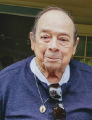 Gilberto Garcia