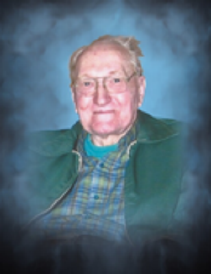 James L Mason Obituary Swainsboro Georgia Chapman Funeral Home Ga Tribute Arcive