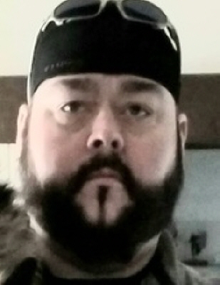 Ronald W. Murtha