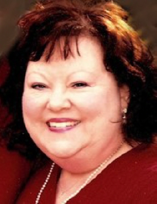 Sharon Kay Queen Gardner, Kansas Obituary