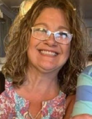 Kellie Lynn Diodato