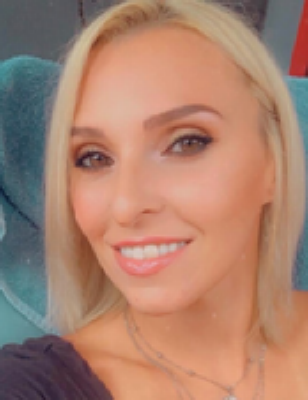 Danielle Tavakoly