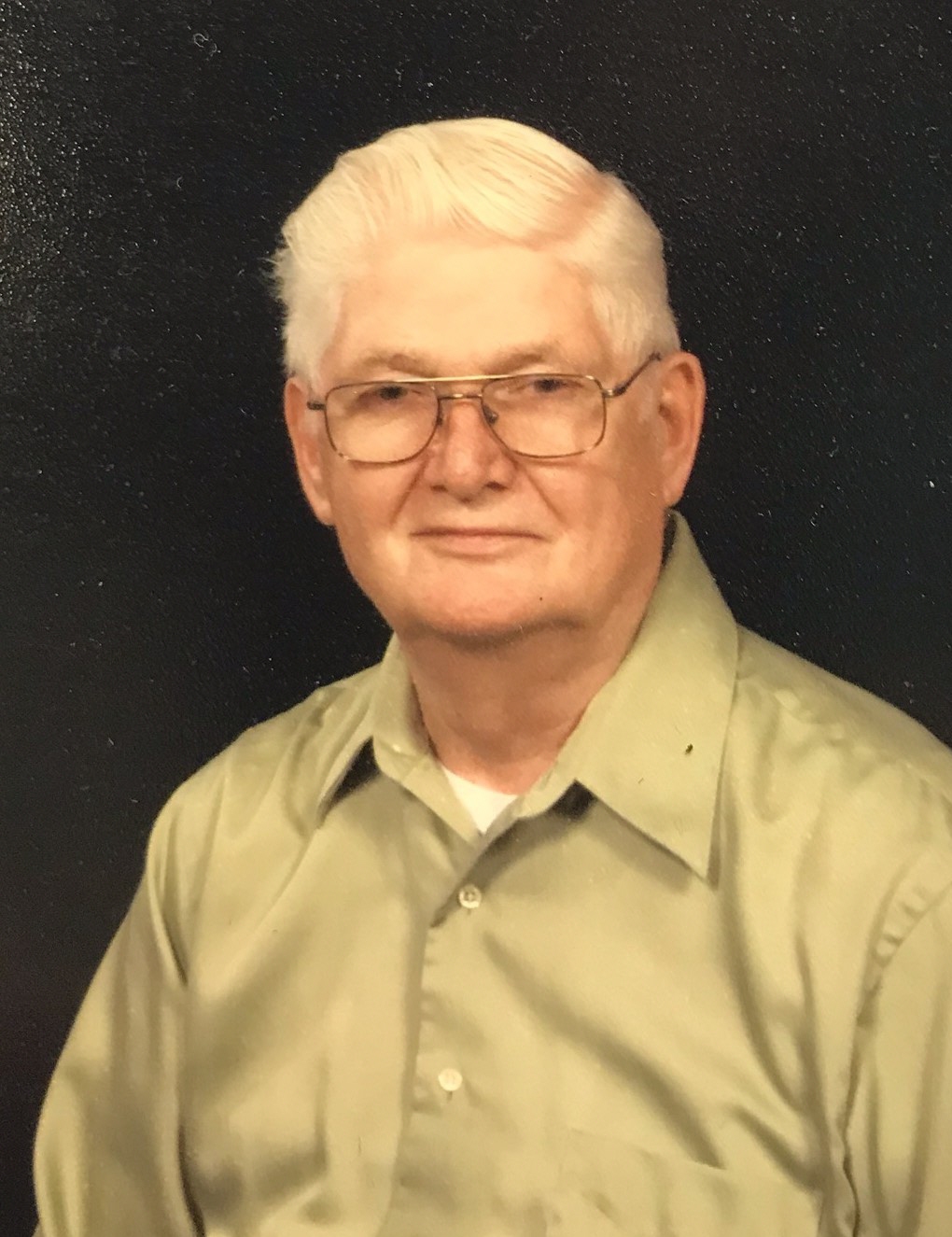 Donald Eugene Donica 2020 MacerHall Funeral Home(00)