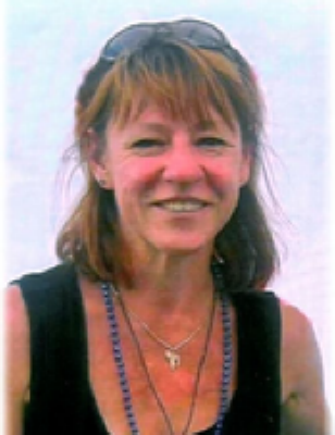 Marion Rose Dupley