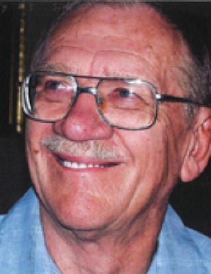 Gary Lee Gatzke Canon City, Colorado Obituary