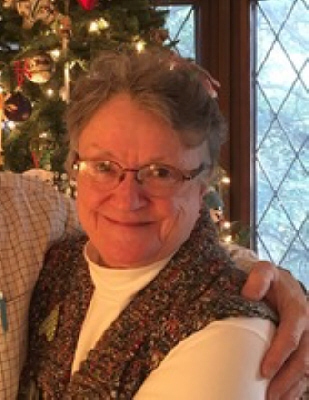 Margaret Lehocky Louisville, Kentucky Obituary