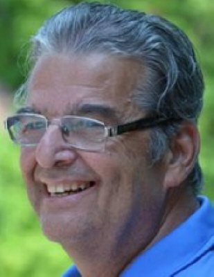 Denis Kingsley Whitby, Ontario Obituary