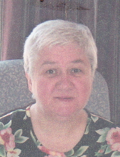 Dorothy E. Grochmal