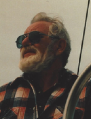 Richard D Knoll Obituary North Branch Michigan Blackburn Chapel Martin Funeral Home Tribute Arcive