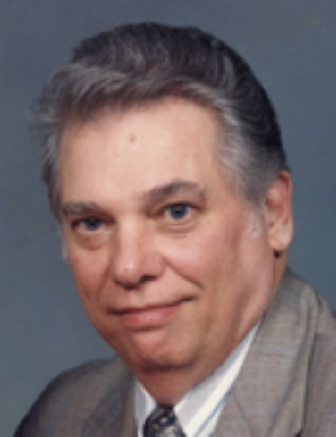 Philip J. White
