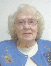 Dorothy J. Dutzle