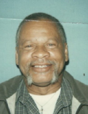 Mr. Bernard A. Orie Newport News, Virginia Obituary