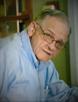 All Obituaries Sheets And Childs Funeral Home Churubusco In Funeral Home And Cremation