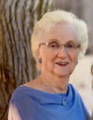 Janet Elaine Stearns Meredith, New Hampshire Obituary
