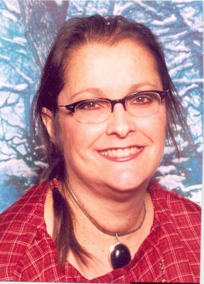 Photo of Linda Doerschlen
