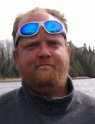 Matthew "Matt" Jeremy Ammerman