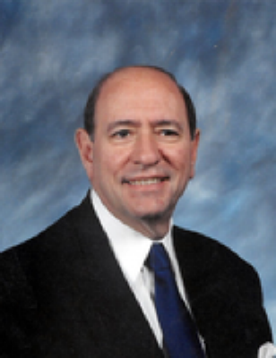 Antonino Ciaravino