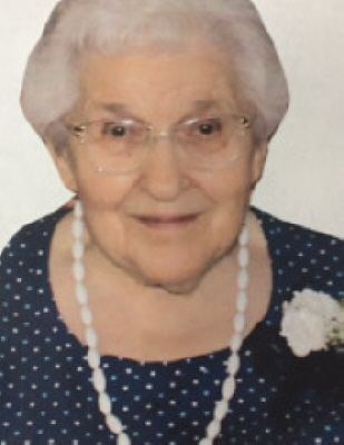 Marilyn Johan Spooner Pittsfield, Massachusetts Obituary