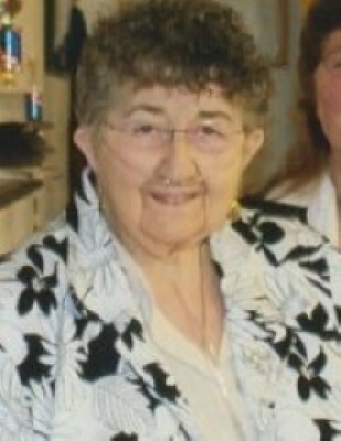 Colleen Jeanette Gray Loveland, Colorado Obituary