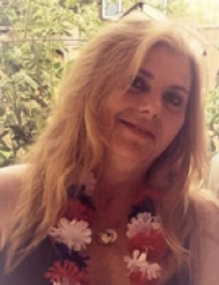 Carol Ann Shoemaker