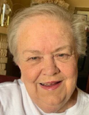 Sherry Kay Johnson Middletown, Ohio Obituary