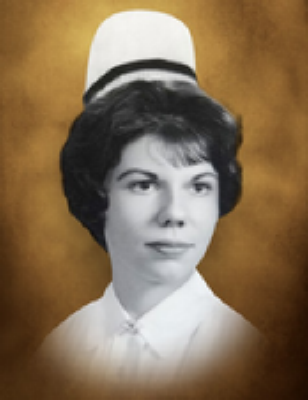 Lynn Smith Rieger Wallingford, Connecticut Obituary