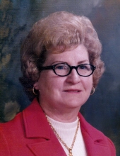Romaine Wahlin Zito South Jordan, Utah Obituary