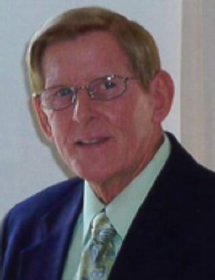 Bernie Mack Spencer Mt. Airy, North Carolina Obituary