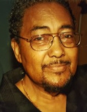 Carnell W. Marable