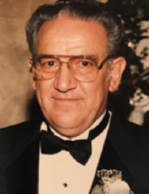 Lambert Fedalius Saale Baton Rouge, Louisiana Obituary