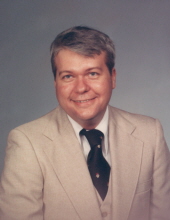 Douglas Feathers Johnson City, Tennessee Obituary