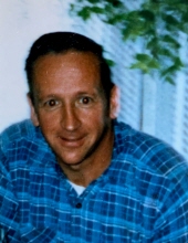 Douglas D. Baker