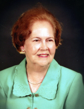 Bertha Kathleen Renegar  Fraley 18435806
