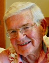 Jerry Carl Pate Daly City, California Obituary