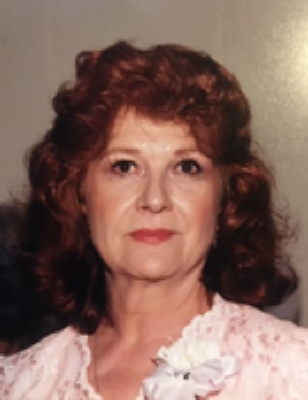 Alice Statom Florence, Alabama Obituary