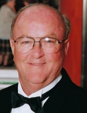 Robert  L. McDonald