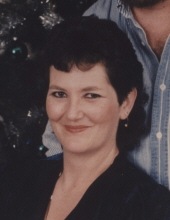 Catherine C. Lauer