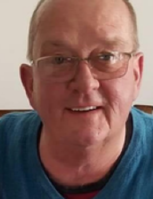 Bob Williams